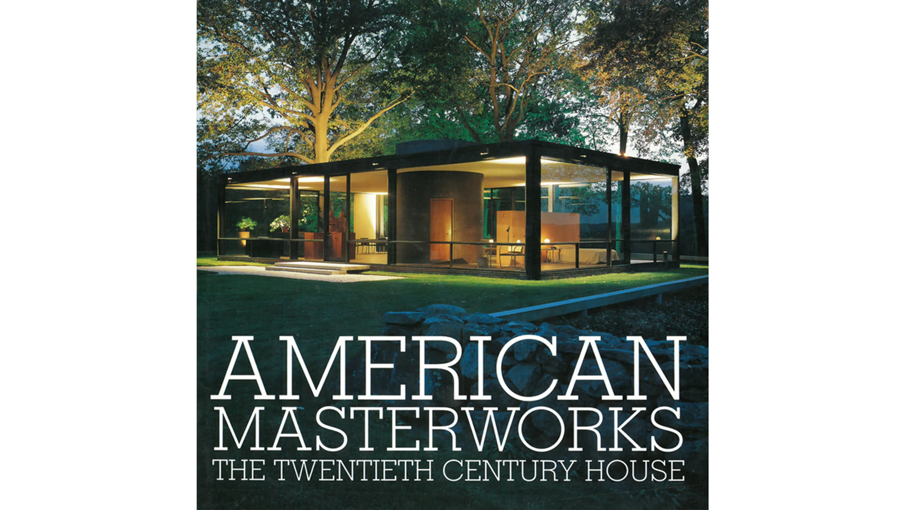 American Masterworks Thumbnail