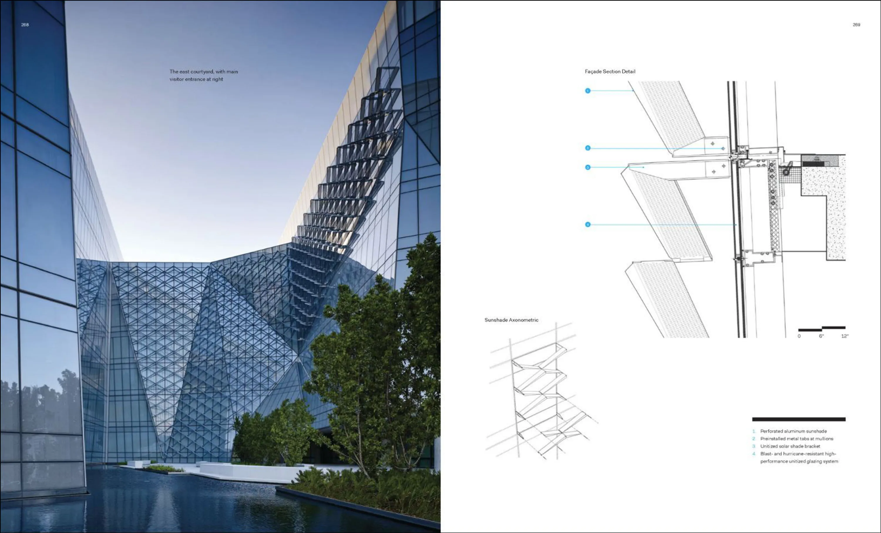 Architect Magazine: Federal Building 04