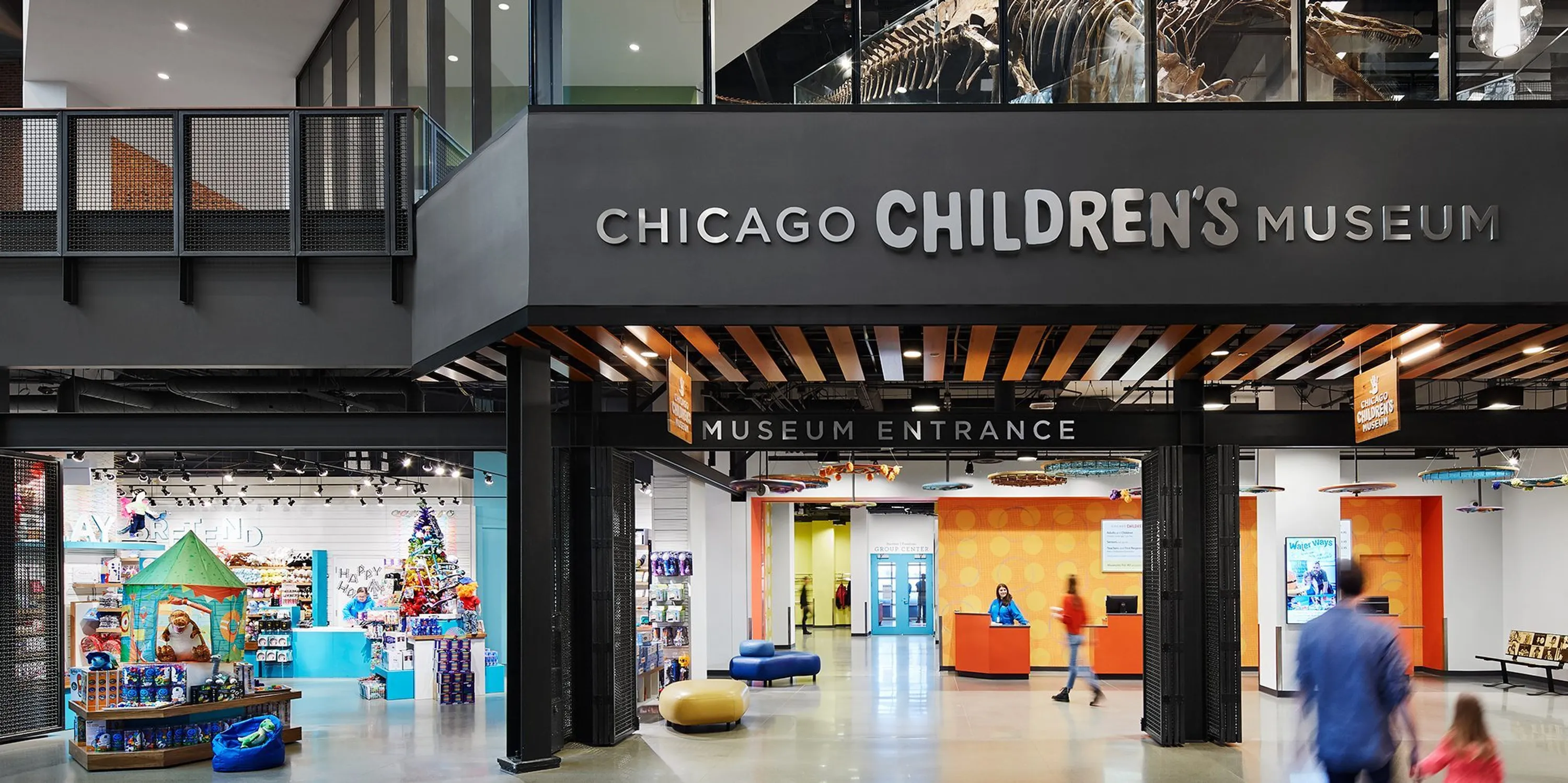 Chicago Childrens Museum 1135 004