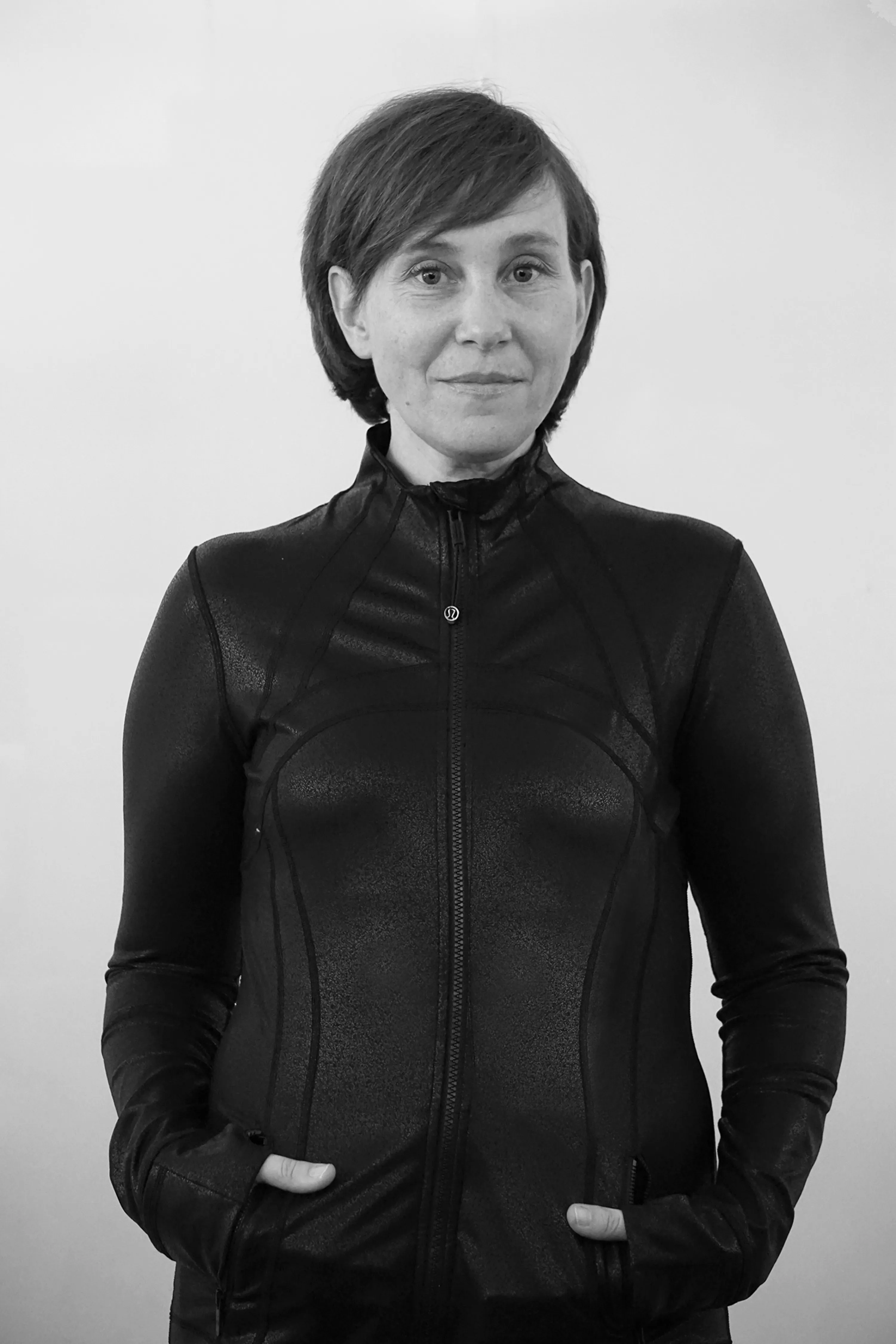 Sara Lundgren